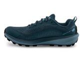 Tenisice Topo Athletic Terraventure 5 - Slika 2