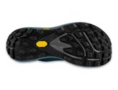 Tenisice Topo Athletic Terraventure 5 - Slika 5