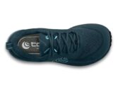 Tenisice Topo Athletic Terraventure 5 - Slika 4