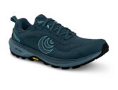 Tenisice Topo Athletic Terraventure 5 - Slika 3