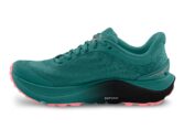 Tenisice Topo Athletic Ultraventure 4 - Slika 2