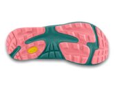 Tenisice Topo Athletic Ultraventure 4 - Slika 5