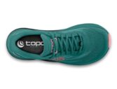 Tenisice Topo Athletic Ultraventure 4 - Slika 4