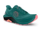 Tenisice Topo Athletic Ultraventure 4 - Slika 3