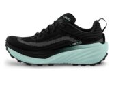 Tenisice Topo Athletic Vista - Slika 2