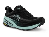 Tenisice Topo Athletic Vista - Slika 3