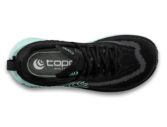 Tenisice Topo Athletic Vista - Slika 4