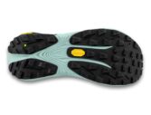 Tenisice Topo Athletic Vista - Slika 5