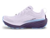 Tenisice Topo Athletic Vista - Slika 2
