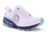 Tenisice Topo Athletic Vista - Slika 3