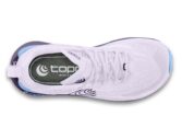 Tenisice Topo Athletic Vista - Slika 4