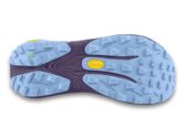 Tenisice Topo Athletic Vista - Slika 5