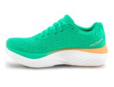 Tenisice Topo Athletic Atmos - Slika 2