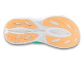 Tenisice Topo Athletic Atmos - Slika 5