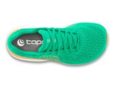Tenisice Topo Athletic Atmos - Slika 4