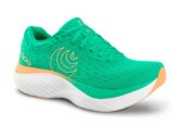 Tenisice Topo Athletic Atmos - Slika 3