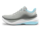Tenisice Topo Athletic Aura - Slika 2