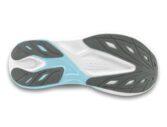 Tenisice Topo Athletic Aura - Slika 5