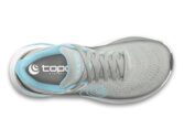 Tenisice Topo Athletic Aura - Slika 4