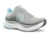 Tenisice Topo Athletic Aura - Slika 3
