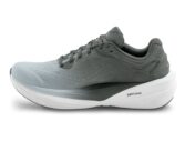 Tenisice Topo Athletic Phantom 4 - Slika 2