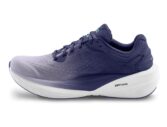 Tenisice Topo Athletic Phantom 4 - Slika 2
