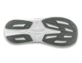 Tenisice Topo Athletic Phantom 4 - Slika 5