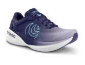 Tenisice Topo Athletic Phantom 4 - Slika 3