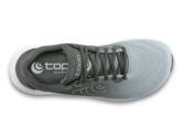 Tenisice Topo Athletic Phantom 4 - Slika 4