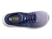 Tenisice Topo Athletic Phantom 4 - Slika 4