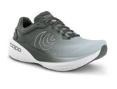 Tenisice Topo Athletic Phantom 4 - Slika 3