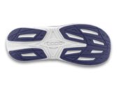Tenisice Topo Athletic Phantom 4 - Slika 5