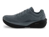 Tenisice Topo Athletic Phantom 4 WP - Slika 2