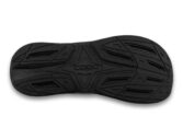 Tenisice Topo Athletic Phantom 4 WP - Slika 5