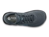 Tenisice Topo Athletic Phantom 4 WP - Slika 4