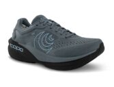 Tenisice Topo Athletic Phantom 4 WP - Slika 3