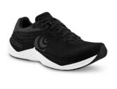 Tenisice Topo Athletic Ultrafly 5 - Slika 3