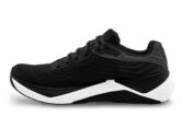 Tenisice Topo Athletic Ultrafly 5 - Slika 2
