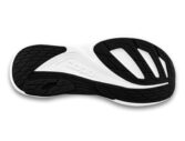 Tenisice Topo Athletic Ultrafly 5 - Slika 5