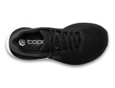 Tenisice Topo Athletic Ultrafly 5 - Slika 4