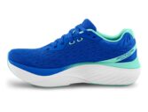 Tenisice Topo Athletic Atmos - Slika 2