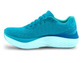 Tenisice Topo Athletic Atmos - Slika 2