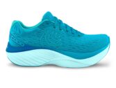 Tenisice Topo Athletic Atmos