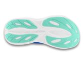Tenisice Topo Athletic Atmos - Slika 5