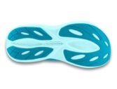 Tenisice Topo Athletic Atmos - Slika 5