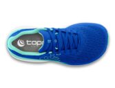 Tenisice Topo Athletic Atmos - Slika 4