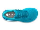 Tenisice Topo Athletic Atmos - Slika 4