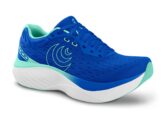 Tenisice Topo Athletic Atmos - Slika 3