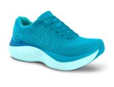 Tenisice Topo Athletic Atmos - Slika 3
