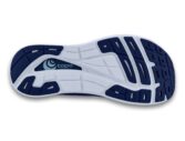 Tenisice Topo Athletic Phantom 3 - Slika 5
